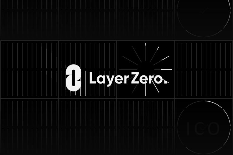 LayerZero’s ZRO Token and V2: Key Blockchain Advancements