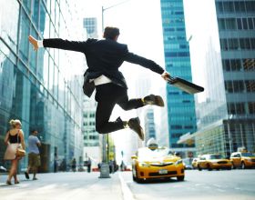 Level Up Your Career: Why Online MBAs Are Booming in India • Dumb Little Man