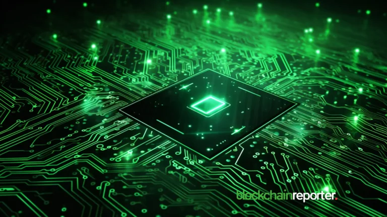 Litentry Partners with zkPass for Secure Data Sharing