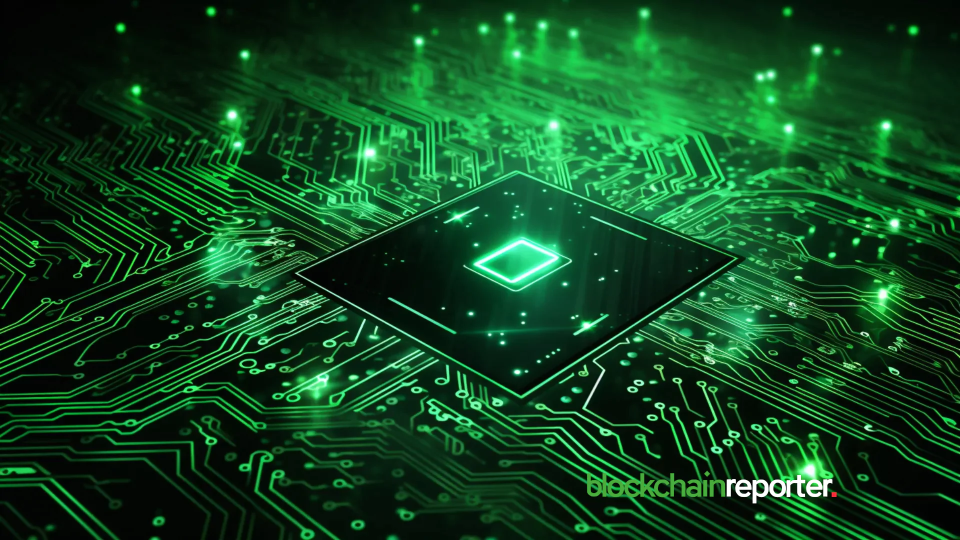 Litentry Partners with zkPass for Secure Data Sharing