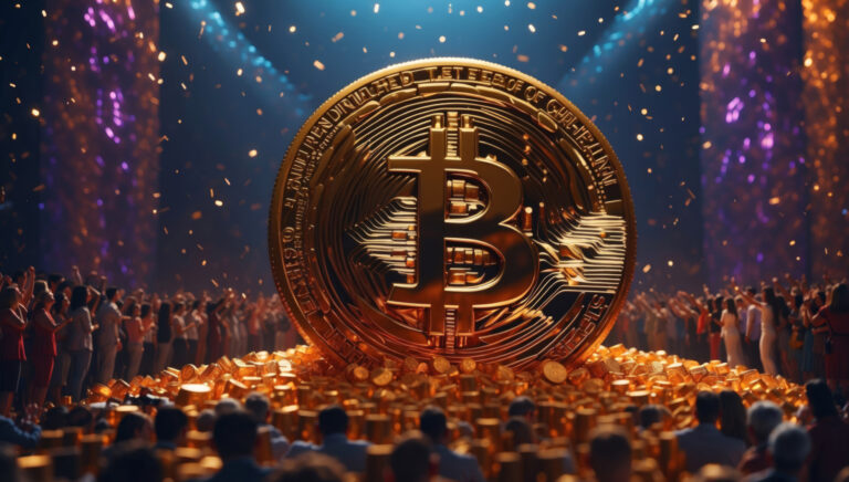 Many Don’t Understand The Importance of Trump Bitcoin Support, Says Samson Mow