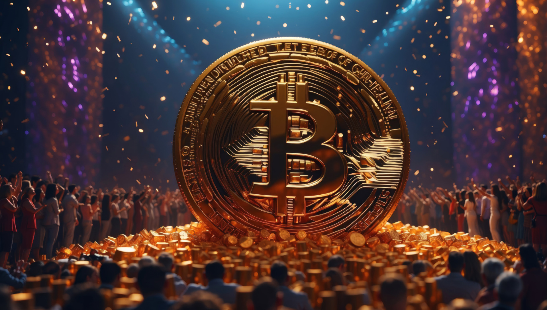 Many Don’t Understand The Importance of Trump Bitcoin Support, Says Samson Mow