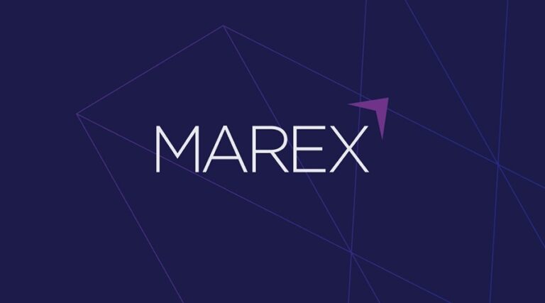 Marex
