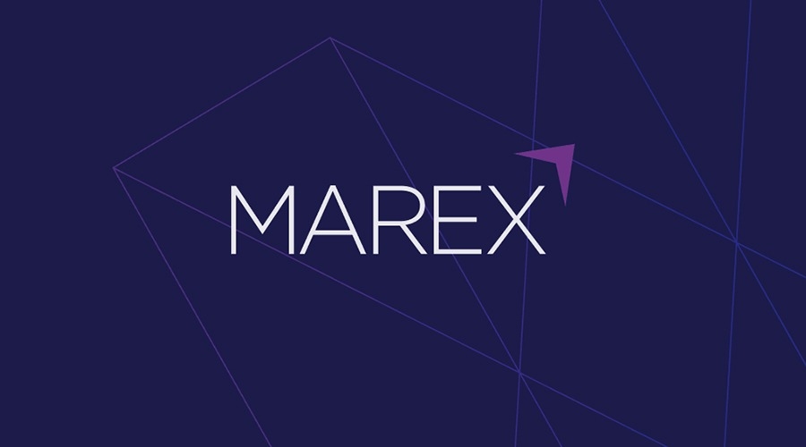 Marex