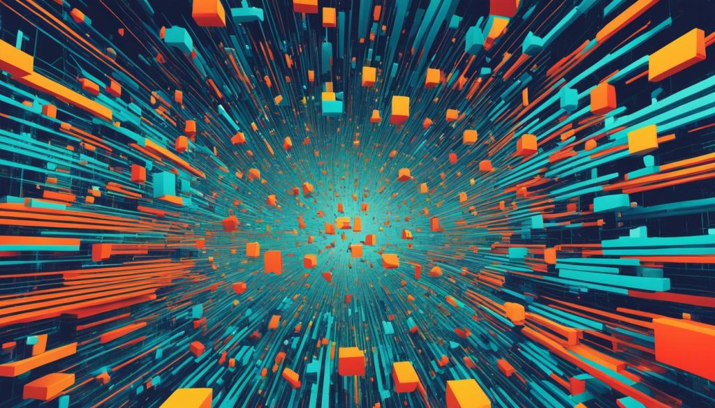 high-frequency trading impacts high-frequency trading impacts