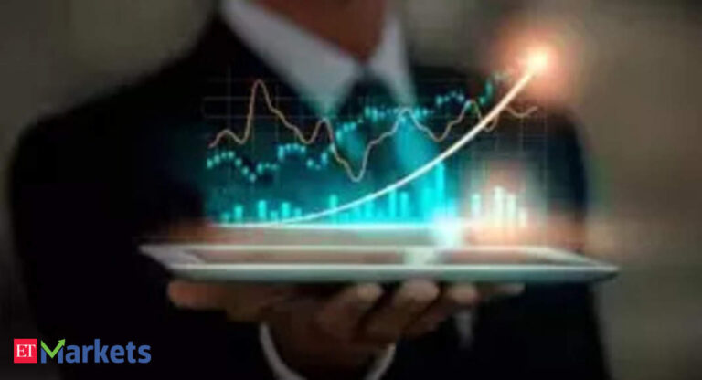 Market Trading Guide: HUL, Suzlon among 4 stock recommendations for Wednesday - Stock Ideas