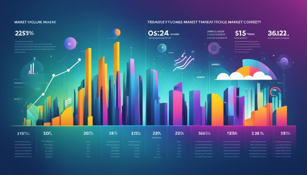 market volume analysis market volume analysis