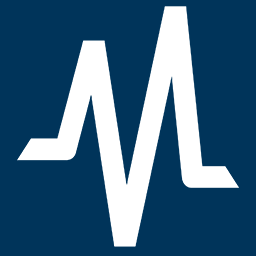 MarketBeat Week in Review – 7/29 - 8/2