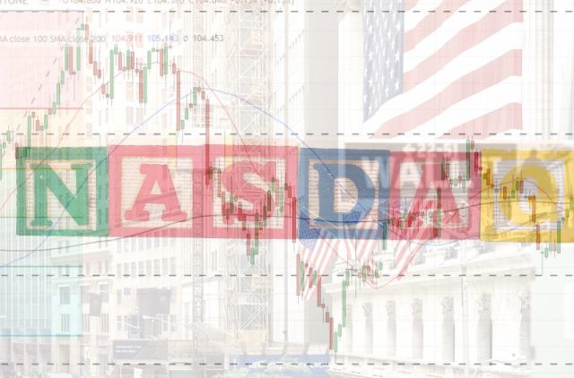 Markets This Week: ECB Rate Decision, US Jobs Data, and Market Movements • Dumb Little Man