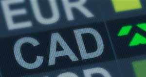 Markets overview. CAD retail sales in scope – ForexNews.PRO