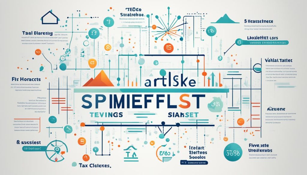 tax strategies for portfolios tax strategies for portfolios