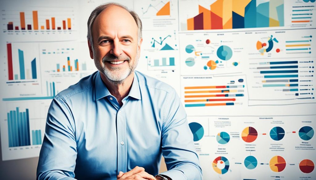 Meir Statman behavioral finance