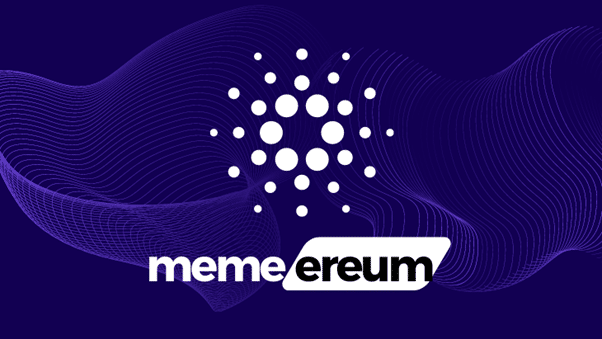 Memereum: Pioneering The Future of Decentralized Finance
