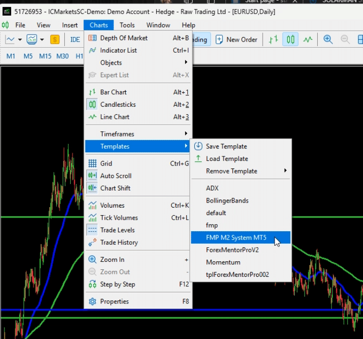 17.06.2024 13.40.05 REC