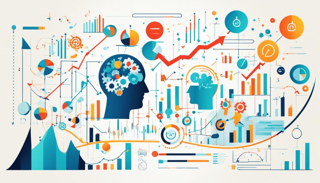 macro behavioral finance