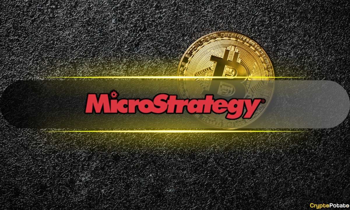 MicroStrategy Announces $500M Convertible Senior Note Offering to Buy More Bitcoin - AabeyLLC Crypto