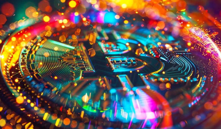 MicroStrategy Announces Plan To Raise $500,000,000 in New Debt To Buy More Bitcoin (BTC) - The Daily Hodl