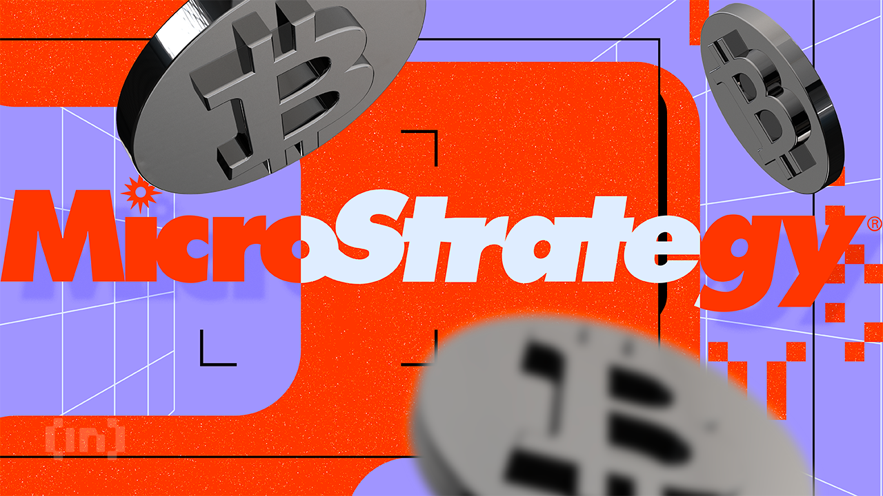 MicroStrategy Purchases Another 11,931 Bitcoin for $786 Million - AabeyLLC Crypto