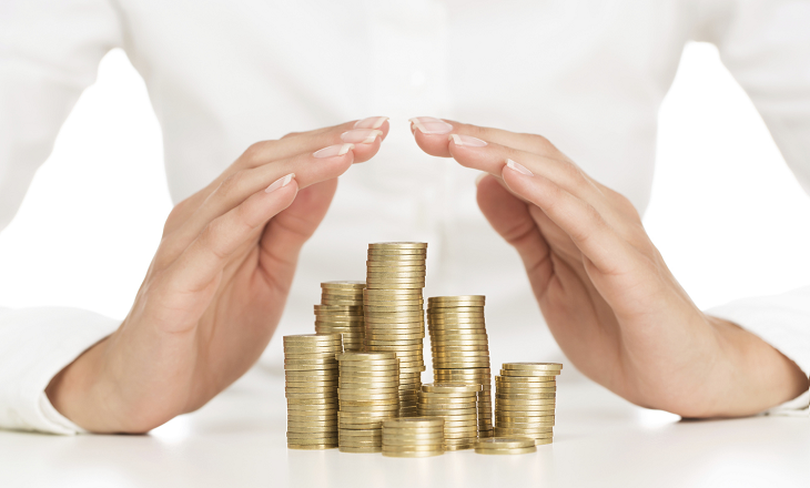 Monzo Planning Expansion After First Profit