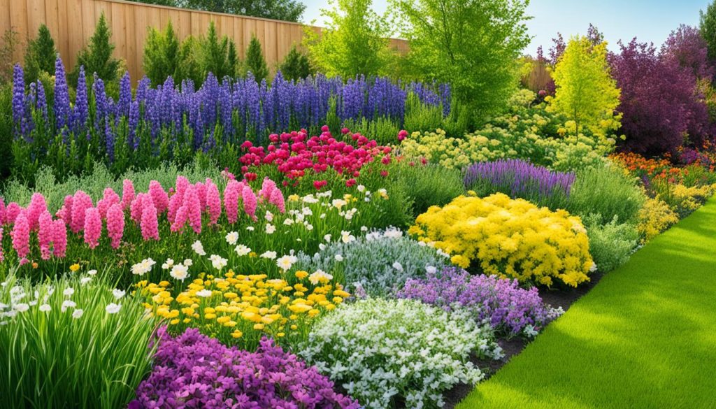 diversification strategies