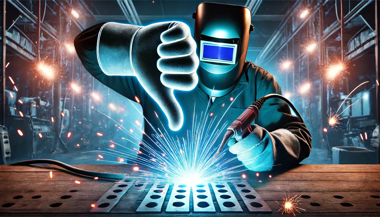 NUBURU Delisting Shocker: Will Your Shares Become Worthless? ⚠️