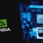 NVIDIA Announces Q2 2025 Financial Results Conference Call