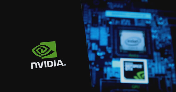 NVIDIA Announces Q2 2025 Financial Results Conference Call