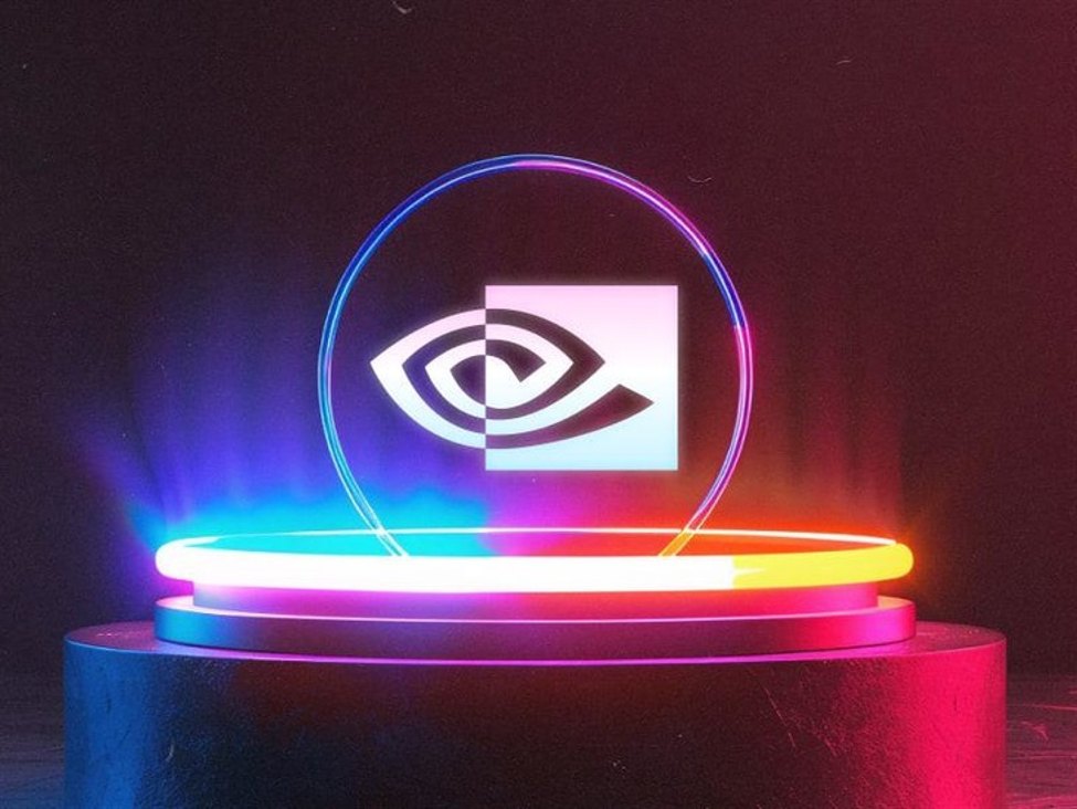 NVIDIA leads the charge in a bull market | Forexlive