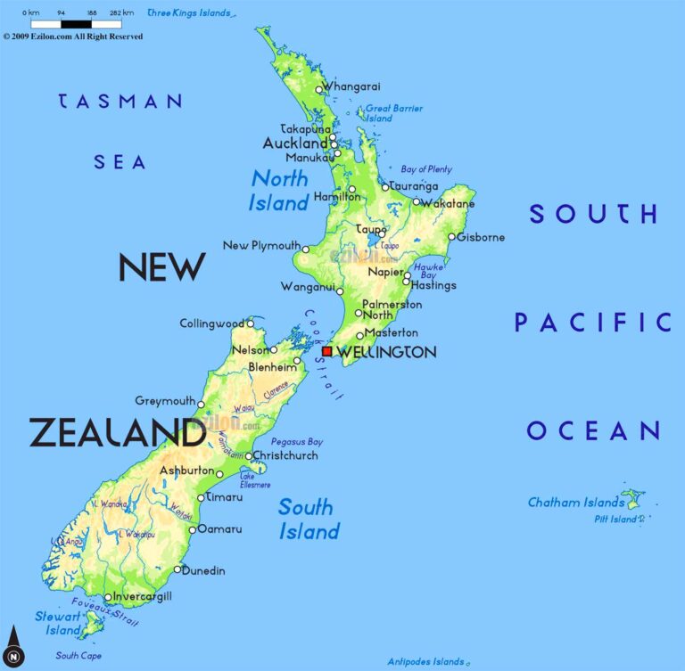 NZ Inflation Expectations dips, New Zealand dollar steady - MarketPulse