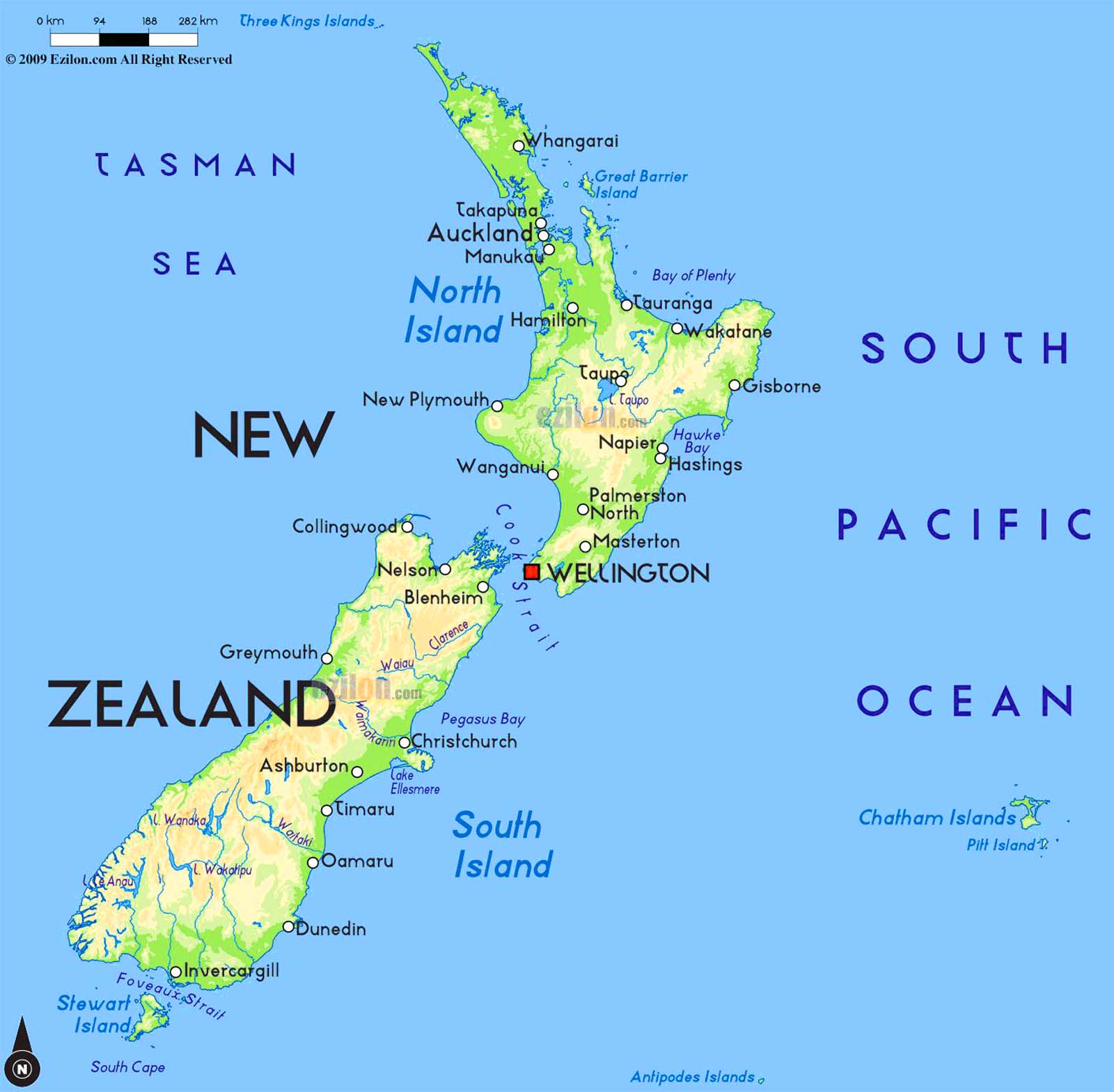 NZ Inflation Expectations dips, New Zealand dollar steady - MarketPulse