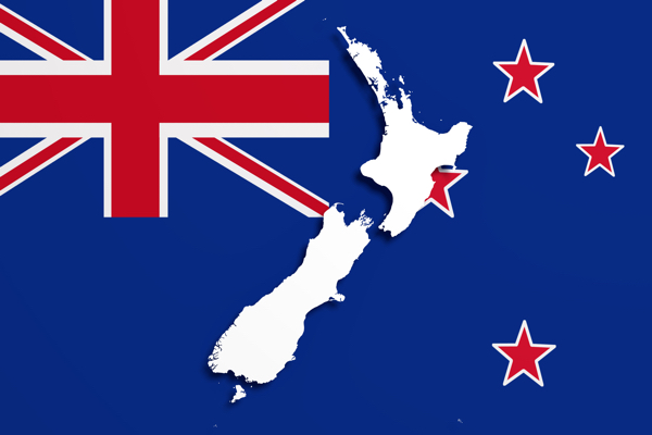 New Zealand dollar higher, focus on RBNZ - MarketPulse