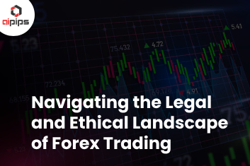 Navigating the Legal and Ethical Landscape of Forex Trading - aipips