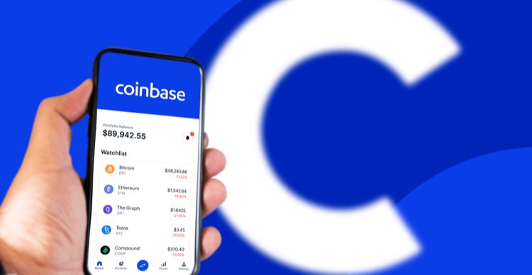 New Coinbase Smart Contract Wallet eliminates gas fees and recovery phrases – CoinJournal