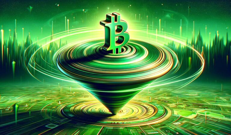 New Economic Data To Decide Bitcoin’s Next Direction, According to Analyst Benjamin Cowen - The Daily Hodl