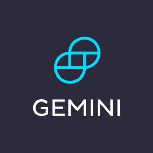 New York recovers $50 million from Gemini for defrauded investors – CoinJournal