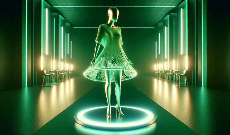 No New Retail Investors Are Joining the Crypto Market, Says Top Trader – Here’s What He Thinks Could Change That - The Daily Hodl