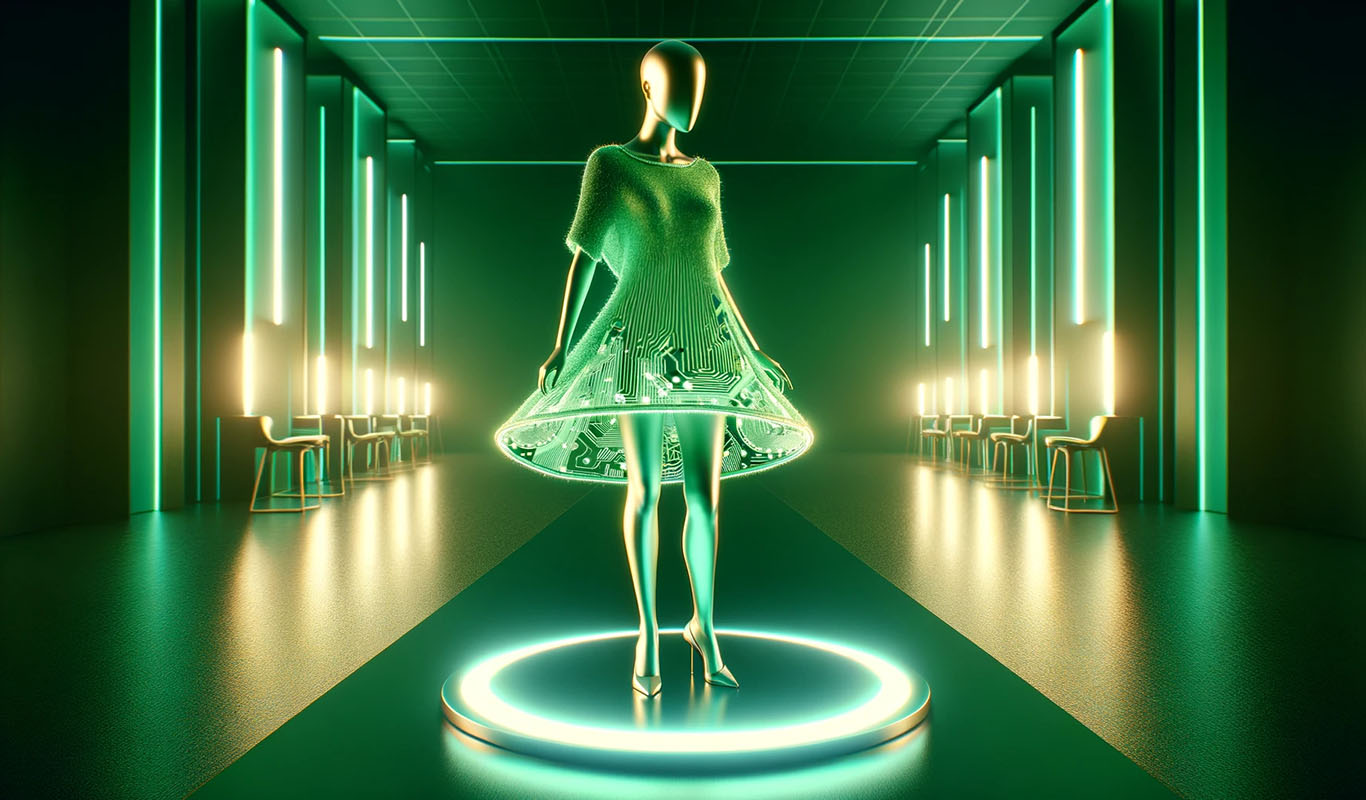 No New Retail Investors Are Joining the Crypto Market, Says Top Trader – Here’s What He Thinks Could Change That - The Daily Hodl