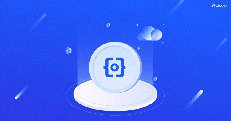 ORDI Technical Analysis Report-01