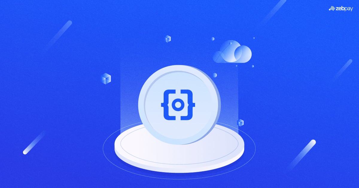 ORDI Technical Analysis Report-01