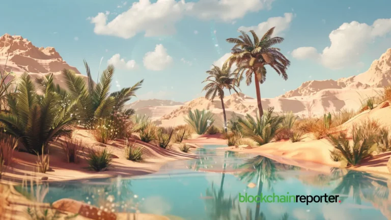 Oasis Partners with Hats for 1 Million $ROSE Ecosystem Audits