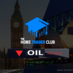 Oil Technical Analysis And Short Term Forecast