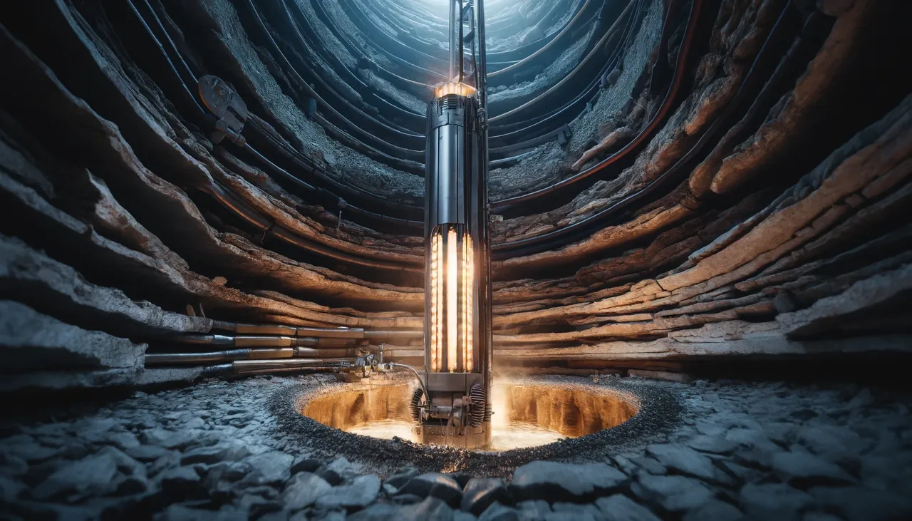 Oil discoveries in California and Utah? Trio Petroleum is on fire! 🔥