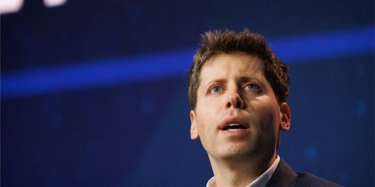 OpenAI Board Defends CEO Sam Altman Amid ‘Toxic Culture’ Claims - Decrypt