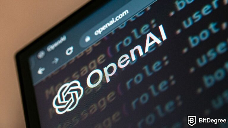 OpenAI Terminated Accounts Manipulating Public Opinion