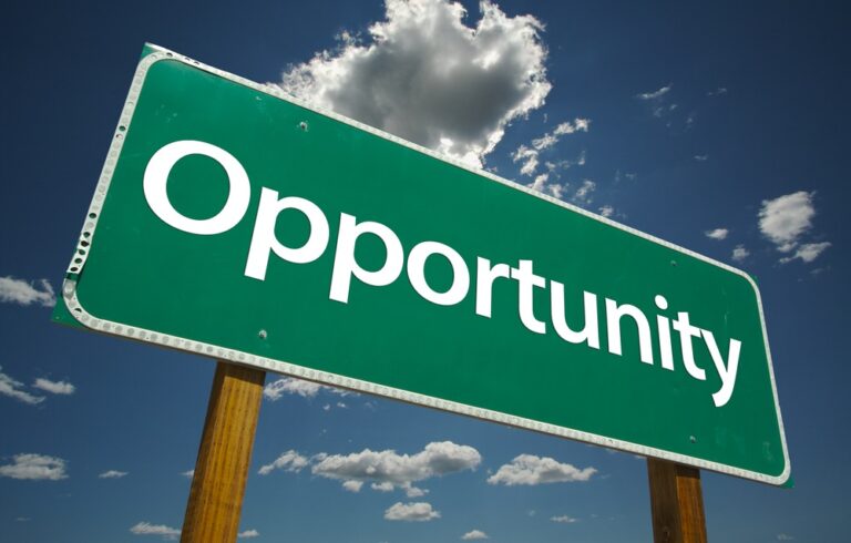 Yankees in London…and the obvious buy in ? - Fat Tail Daily