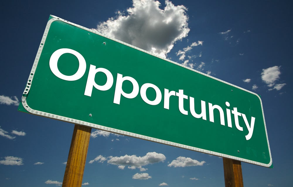 Yankees in London…and the obvious buy in ? - Fat Tail Daily