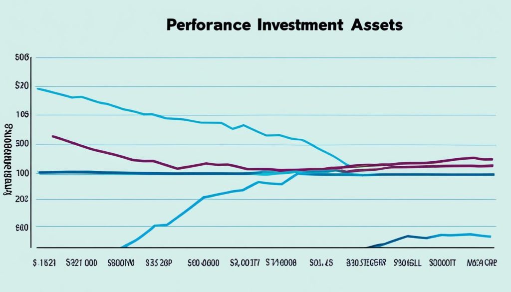 Asset Allocation Strategies