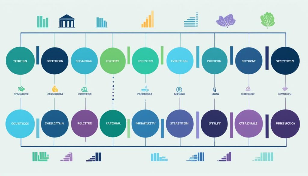 optimizing diversification for stock portfolios