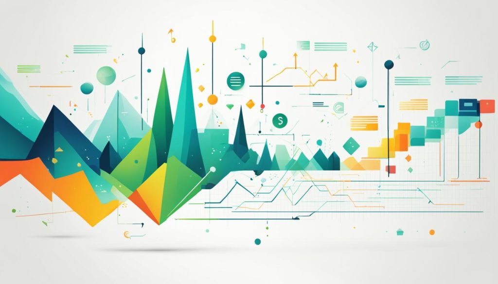 advanced hedge fund strategies advanced hedge fund strategies