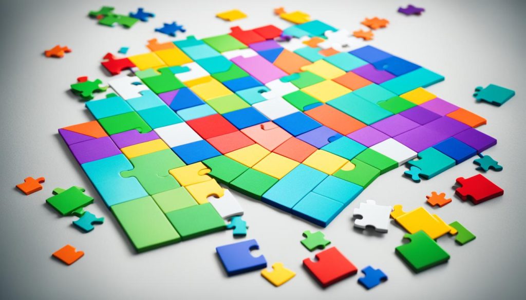 asset allocation strategies